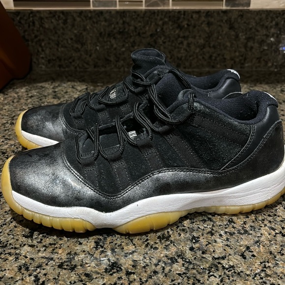 Nike Other - Nike Air Jordan retro 11 sneakers